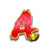 cq9 gaming fortune dragon a symbol