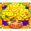 cq9 gaming fortune dragon bonsai symbol