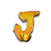 cq9 gaming fortune dragon j symbol