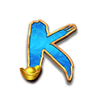 cq9 gaming fortune dragon k symbol