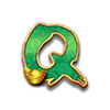 cq9 gaming fortune dragon q symbol