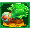 cq9 gaming fortune dragon vegetables symbol