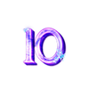 cq9 gaming snow queen 10 symbol