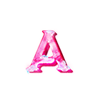 cq9 gaming snow queen a symbol