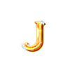 cq9 gaming snow queen j symbol