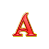 cq9 gaming wonderland a symbol