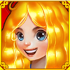 cq9 gaming wonderland alice symbol