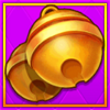 cq9 gaming wonderland bell symbol