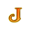 cq9 gaming wonderland j symbol