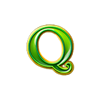 cq9 gaming wonderland q symbol