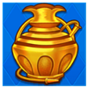 cq9 gaming wonderland vessel symbol