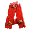 crabbys gold 3 a symbol