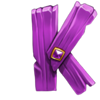 crabbys gold 3 k symbol