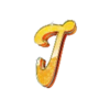 crank it up j symbol