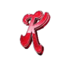crank it up k symbol