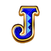 crazy chilli 2 j symbol