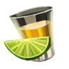 crazy chilli 2 juice symbol