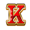 crazy chilli 2 k symbol