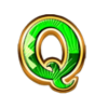 crazy chilli 2 q symbol