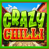 crazy chilli 2 title symbol