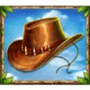 crazy crocs hat symbol