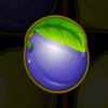 crazy seven 3 berry symbol