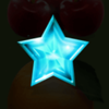 crazy seven 5 deluxe star symbol