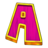 crazy tiki hold and win a symbol