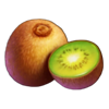 crazy tiki hold and win kiwi symbol