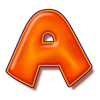 crazy tomato 60 a symbol
