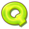 crazy tomato 60 q symbol