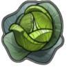 cream of the crop salad symbol