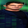 crime scene investigation green symbol