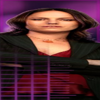crime scene investigation purple symbol