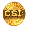 crime scene investigation scatter1 symbol