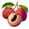 crouching tiger fruit 1 symbol