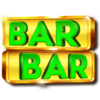 crown king hot gods and kings link bar 2 symbol