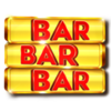 crown king hot gods and kings link bar 3 symbol