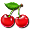 crown king hot gods and kings link cherry symbol