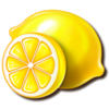 crown king hot gods and kings link lemon symbol