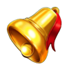 crown of secret bell symbol