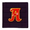 crowned corners a symbol