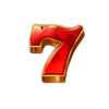 crowning wins 7 symbol