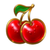 crowns legacy cherry symbol