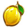 crowns legacy lemon symbol