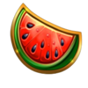 crowns legacy melon symbol
