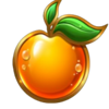 crowns legacy orange symbol