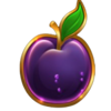 crowns legacy plum symbol