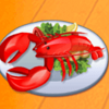 cruise of fortune crab symbol