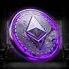 crypto crown 10 bitcoin 2 symbol